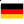 german