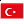 turkish