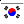 korean